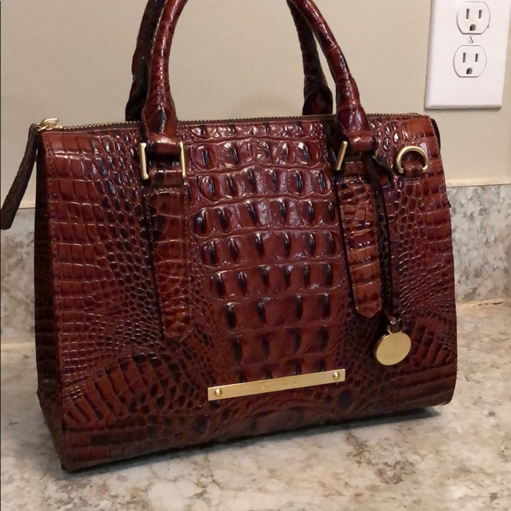 BRAHMIN